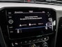 Volkswagen Passat Variant 1.4 TSI PHEV GTE Business