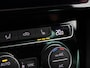Volkswagen Passat Variant 1.4 TSI PHEV GTE Business