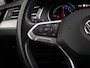 Volkswagen Passat Variant 1.4 TSI PHEV GTE Business