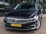 Volkswagen Passat Variant 1.4 TSI PHEV GTE Business