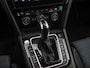 Volkswagen Passat Variant 1.4 TSI PHEV GTE Business