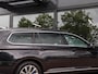 Volkswagen Passat Variant 1.4 TSI PHEV GTE Business