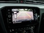 Volkswagen Passat Variant 1.4 TSI PHEV GTE Business