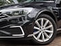 Volkswagen Passat Variant 1.4 TSI PHEV GTE Business