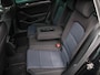 Volkswagen Passat Variant 1.4 TSI PHEV GTE Business