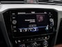 Volkswagen Passat Variant 1.4 TSI PHEV GTE Business