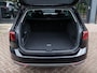 Volkswagen Passat Variant 1.4 TSI PHEV GTE Business