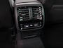 Volkswagen Passat Variant 1.4 TSI PHEV GTE Business