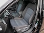 Volkswagen Passat Variant 1.4 TSI PHEV GTE Business