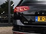 Volkswagen Passat Variant 1.4 TSI PHEV GTE Business