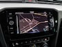 Volkswagen Passat Variant 1.4 TSI PHEV GTE Business