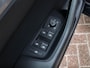Volkswagen Passat Variant 1.4 TSI PHEV GTE Business