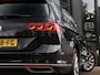 Volkswagen Passat Variant 1.4 TSI PHEV GTE Business