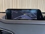 Mazda CX-30 2.0 e-SkyActiv-G M Hybrid Comfort AWD | Trekhaak | 360 Camera | Lederen stoelen