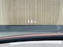 Mazda CX-30 2.0 e-SkyActiv-G M Hybrid Comfort AWD | Trekhaak | 360 Camera | Lederen stoelen