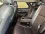 Mazda CX-30 2.0 e-SkyActiv-G M Hybrid Comfort AWD | Trekhaak | 360 Camera | Lederen stoelen