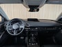 Mazda CX-30 2.0 e-SkyActiv-G M Hybrid Comfort AWD | Trekhaak | 360 Camera | Lederen stoelen