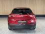Mazda CX-30 2.0 e-SkyActiv-G M Hybrid Comfort AWD | Trekhaak | 360 Camera | Lederen stoelen