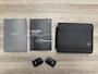 Mazda CX-30 2.0 e-SkyActiv-G M Hybrid Comfort AWD | Trekhaak | 360 Camera | Lederen stoelen