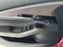 Mazda CX-30 2.0 e-SkyActiv-G M Hybrid Comfort AWD | Trekhaak | 360 Camera | Lederen stoelen