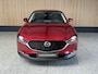 Mazda CX-30 2.0 e-SkyActiv-G M Hybrid Comfort AWD | Trekhaak | 360 Camera | Lederen stoelen