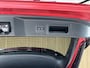 Mazda CX-30 2.0 e-SkyActiv-G M Hybrid Comfort AWD | Trekhaak | 360 Camera | Lederen stoelen