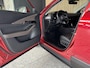 Mazda CX-30 2.0 e-SkyActiv-G M Hybrid Comfort AWD | Trekhaak | 360 Camera | Lederen stoelen