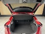Mazda CX-30 2.0 e-SkyActiv-G M Hybrid Comfort AWD | Trekhaak | 360 Camera | Lederen stoelen