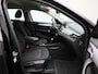 BMW X2 xDrive25e 162kW | Automaat | Head-up Display | Achteruitrijcamera | Parkeersensoren |