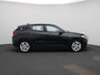BMW X2 xDrive25e 162kW | Automaat | Head-up Display | Achteruitrijcamera | Parkeersensoren |