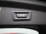 BMW X2 xDrive25e 162kW | Automaat | Head-up Display | Achteruitrijcamera | Parkeersensoren |