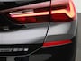 BMW X2 xDrive25e 162kW | Automaat | Head-up Display | Achteruitrijcamera | Parkeersensoren |