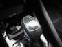BMW X2 xDrive25e 162kW | Automaat | Head-up Display | Achteruitrijcamera | Parkeersensoren |