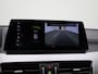 BMW X2 xDrive25e 162kW | Automaat | Head-up Display | Achteruitrijcamera | Parkeersensoren |