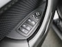 BMW X2 xDrive25e 162kW | Automaat | Head-up Display | Achteruitrijcamera | Parkeersensoren |