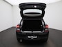 BMW X2 xDrive25e 162kW | Automaat | Head-up Display | Achteruitrijcamera | Parkeersensoren |