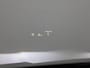 BMW X2 xDrive25e 162kW | Automaat | Head-up Display | Achteruitrijcamera | Parkeersensoren |
