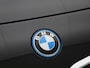 BMW X2 xDrive25e 162kW | Automaat | Head-up Display | Achteruitrijcamera | Parkeersensoren |