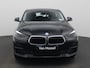 BMW X2 xDrive25e 162kW | Automaat | Head-up Display | Achteruitrijcamera | Parkeersensoren |