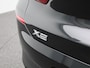 BMW X2 xDrive25e 162kW | Automaat | Head-up Display | Achteruitrijcamera | Parkeersensoren |