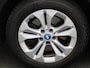 BMW X2 xDrive25e 162kW | Automaat | Head-up Display | Achteruitrijcamera | Parkeersensoren |