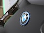 BMW X2 xDrive25e 162kW | Automaat | Head-up Display | Achteruitrijcamera | Parkeersensoren |