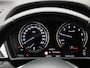 BMW X2 xDrive25e 162kW | Automaat | Head-up Display | Achteruitrijcamera | Parkeersensoren |