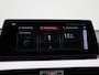 BMW X2 xDrive25e 162kW | Automaat | Head-up Display | Achteruitrijcamera | Parkeersensoren |