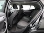 BMW X2 xDrive25e 162kW | Automaat | Head-up Display | Achteruitrijcamera | Parkeersensoren |