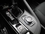 BMW X2 xDrive25e 162kW | Automaat | Head-up Display | Achteruitrijcamera | Parkeersensoren |