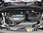 BMW X2 xDrive25e 162kW | Automaat | Head-up Display | Achteruitrijcamera | Parkeersensoren |