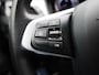 BMW X2 xDrive25e 162kW | Automaat | Head-up Display | Achteruitrijcamera | Parkeersensoren |