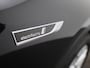 BMW X2 xDrive25e 162kW | Automaat | Head-up Display | Achteruitrijcamera | Parkeersensoren |