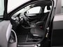 BMW X2 xDrive25e 162kW | Automaat | Head-up Display | Achteruitrijcamera | Parkeersensoren |